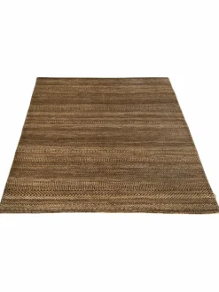 Kibek Contemporary Gabbeh