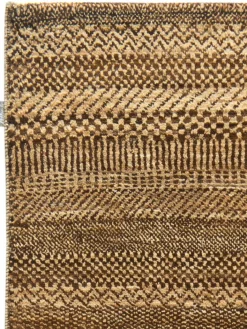 Kibek Contemporary Gabbeh