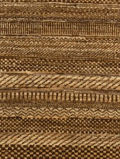 Kibek Contemporary Gabbeh