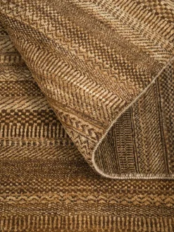 Kibek Contemporary Gabbeh