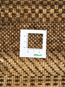 Kibek Contemporary Gabbeh