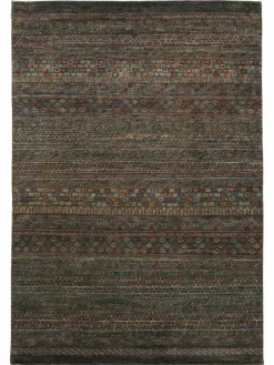 Kibek Contemporary Gabbeh