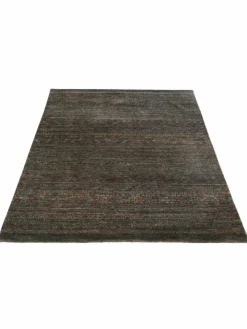 Kibek Contemporary Gabbeh