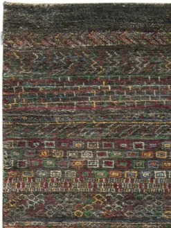 Kibek Contemporary Gabbeh