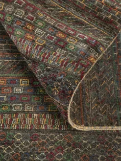 Kibek Contemporary Gabbeh