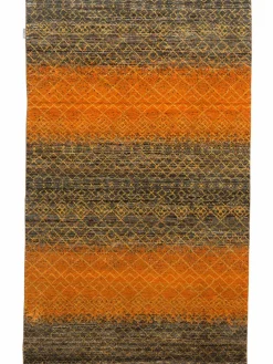 Kibek Contemporary Gabbeh