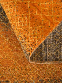 Kibek Contemporary Gabbeh