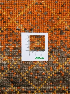 Kibek Contemporary Gabbeh