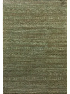 Kibek Contemporary Gabbeh