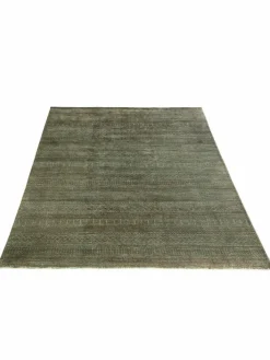 Kibek Contemporary Gabbeh