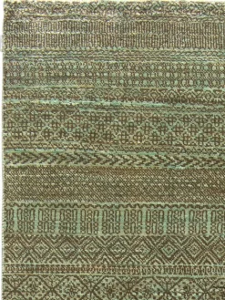 Kibek Contemporary Gabbeh