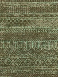 Kibek Contemporary Gabbeh