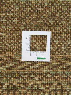 Kibek Contemporary Gabbeh