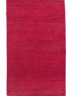 Kibek Contemporary Gabbeh