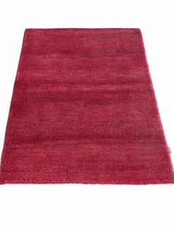 Kibek Contemporary Gabbeh