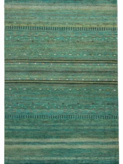 Kibek Contemporary Gabbeh