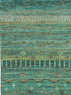 Kibek Contemporary Gabbeh