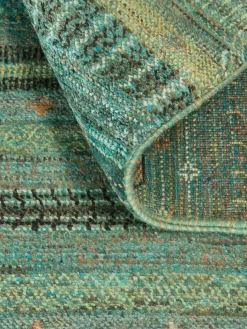 Kibek Contemporary Gabbeh