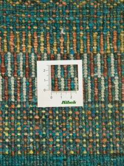 Kibek Contemporary Gabbeh