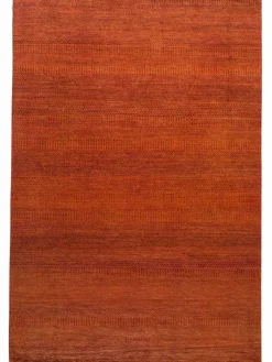 Kibek Contemporary Gabbeh