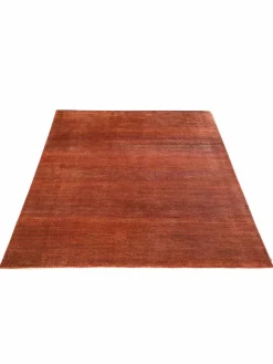 Kibek Contemporary Gabbeh