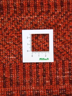 Kibek Contemporary Gabbeh