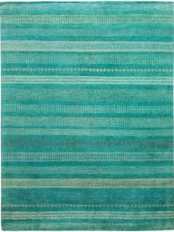 Kibek Contemporary Gabbeh