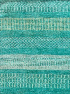 Kibek Contemporary Gabbeh