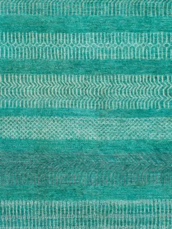 Kibek Contemporary Gabbeh