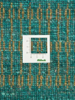 Kibek Contemporary Gabbeh