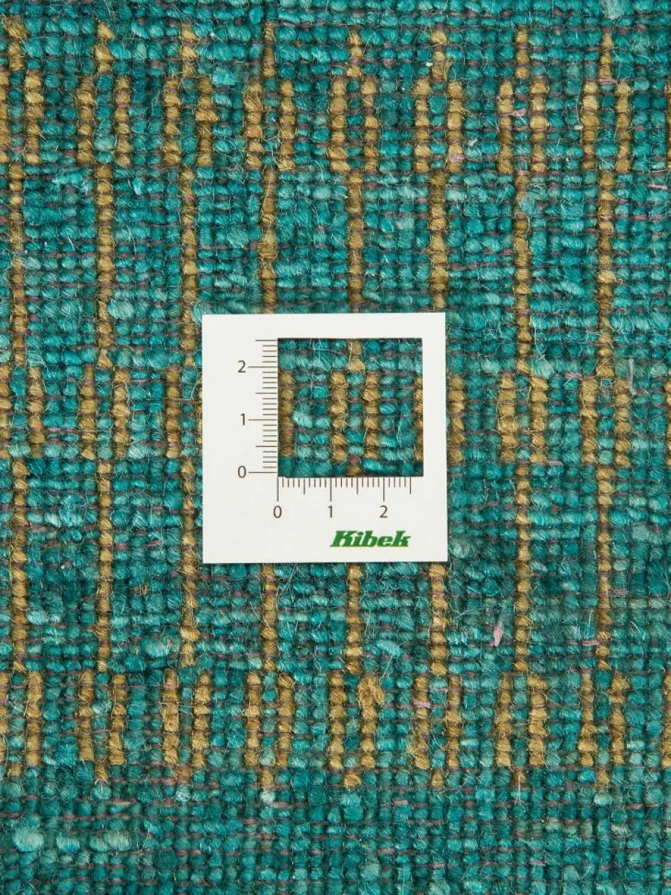 Kibek Contemporary Gabbeh