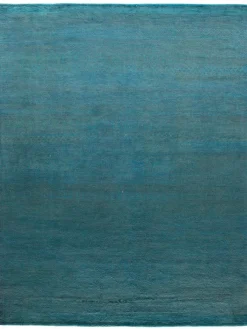 Kibek Contemporary Gabbeh