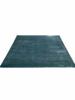 Kibek Contemporary Gabbeh