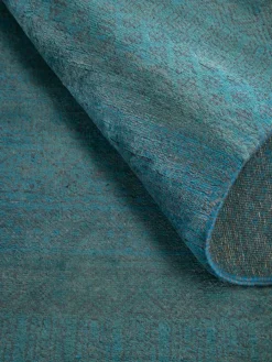 Kibek Contemporary Gabbeh