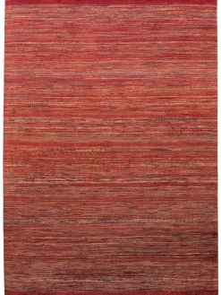 Kibek Contemporary Gabbeh