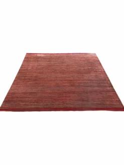 Kibek Contemporary Gabbeh