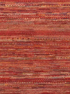 Kibek Contemporary Gabbeh