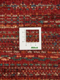 Kibek Contemporary Gabbeh