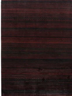 Kibek Contemporary Gabbeh