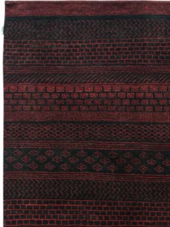 Kibek Contemporary Gabbeh