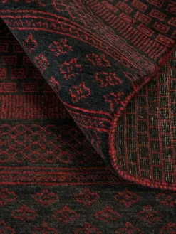 Kibek Contemporary Gabbeh