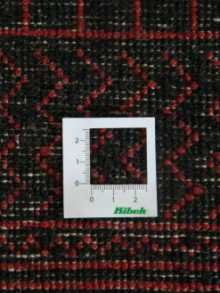 Kibek Contemporary Gabbeh