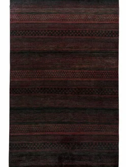 Kibek Contemporary Gabbeh