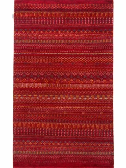 Kibek Contemporary Gabbeh