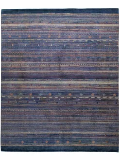 Kibek Contemporary Gabbeh