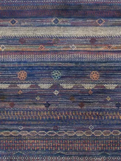 Kibek Contemporary Gabbeh