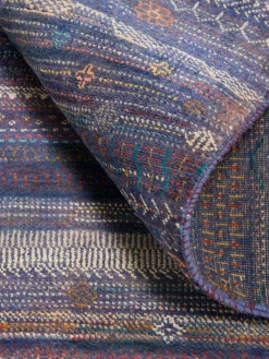 Kibek Contemporary Gabbeh