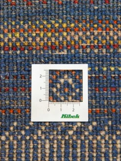 Kibek Contemporary Gabbeh