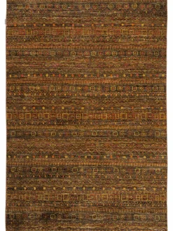 Kibek Contemporary Gabbeh