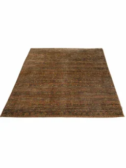 Kibek Contemporary Gabbeh